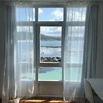 玛德福斯特拉酒店 2*