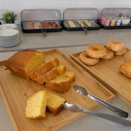 Mar De 2* Finisterre