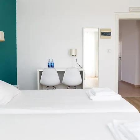 Mar De 2* Finisterre