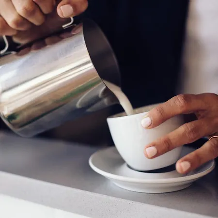 Mar De Hotel Finisterre