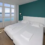 Mar De ホテル フィニステレ