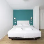 ホテル Mar De