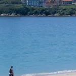 Mar De ホテル 2*