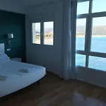 ホテル Mar De