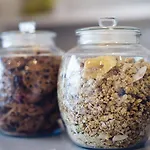 Mar De フィニステレ