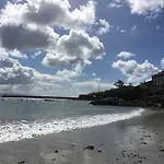 Mar De