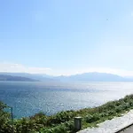 ホテル Mar De