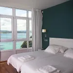 ホテル Mar De 2*