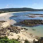 ホテル Mar De