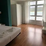 Mar De ホテル 2*