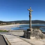 Mar De ホテル 2*