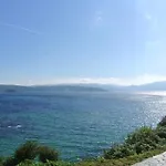 Mar De ホテル 2*
