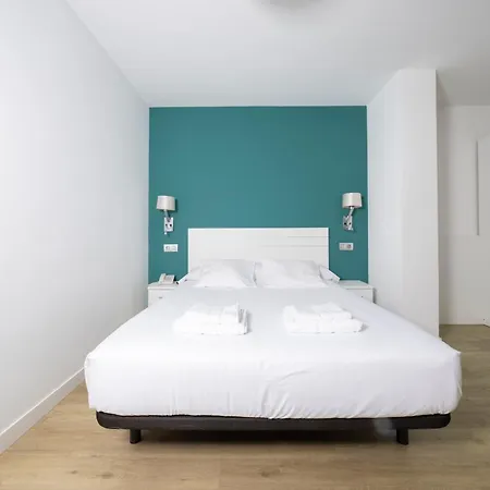 Hotel Mar De