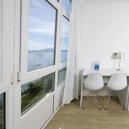 Hotel Mar De