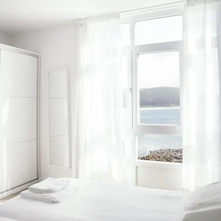 Hotel Mar De 2*