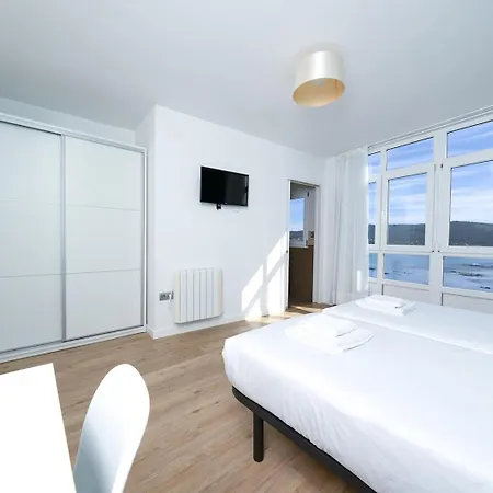 Mar De Hotel