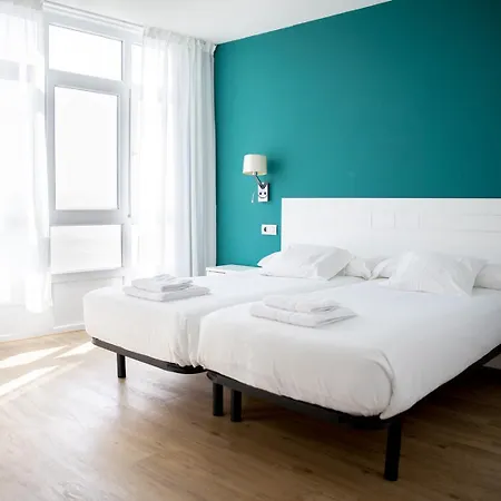 Mar De 2* Finisterre