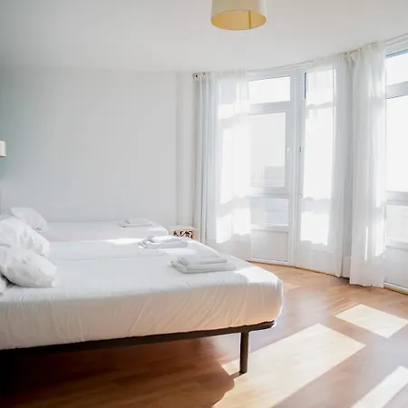 Hotel Mar De