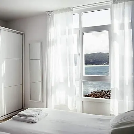 Mar De Hotel 2*
