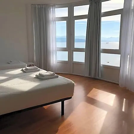 Mar De Ξενοδοχείο