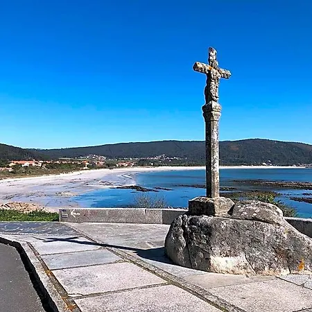 Mar De