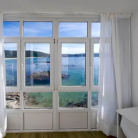 Mar De Ξενοδοχείο 2*