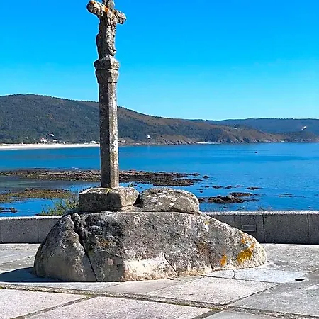 Mar De