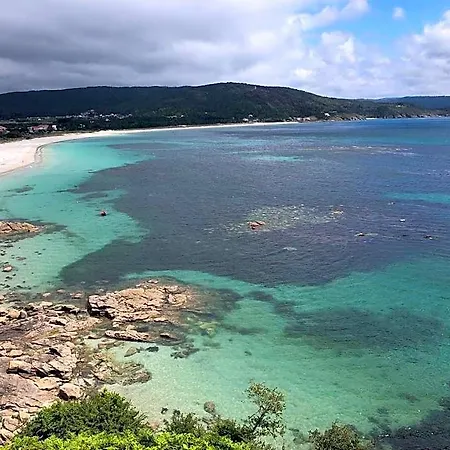 Mar De