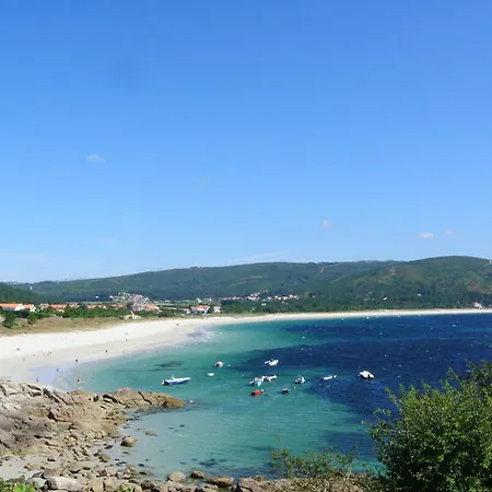 Hotel Mar De