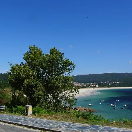 Mar De