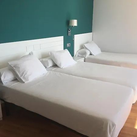 Mar De