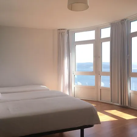 Mar De Hotel 2*