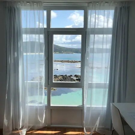 Mar De 2*