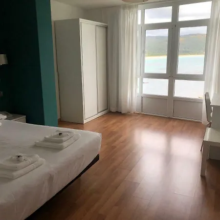 Mar De Hotel 2*