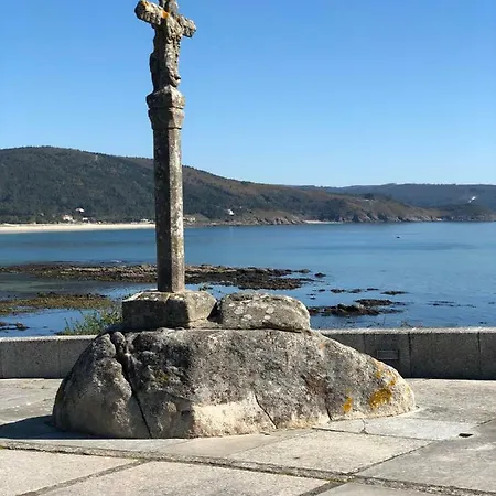 Mar De 2*