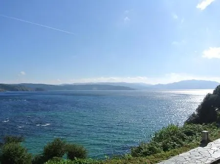 Mar De Hotel 2*