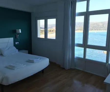 Otel Mar De