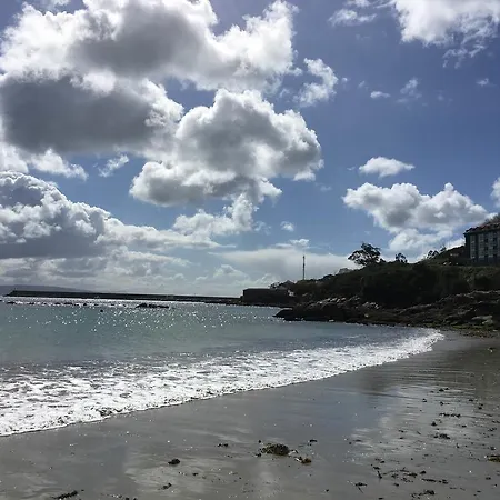 Mar De
